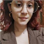 Contattami per aiuto compiti e ripetizioni. Saprò come aiutare